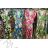 Women's Short Summer Icecool Sleeveless Dress (S / M ONE SIZE) ITALIAN FASHION IMM21694