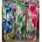 Women's strapless dress (uni s / m) ITALIAN FASHION IMM20HF13170