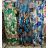 Women's strapless dress (uni s / m) ITALIAN FASHION IMM20HF13170