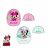 Captain frozen baby girl (52-54 cm) SETINO FR-A-HAT-314