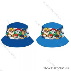 Hats avengers baby boy (52-54 cm) SETINO 771-107