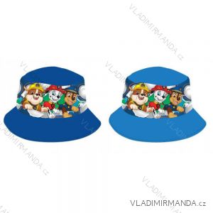 Hats avengers baby boy (52-54 cm) SETINO 771-107