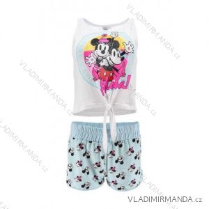 Set of summer miraculus baby and teen girl (104-140) SETINO 970-003