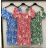 Carmen summer dress (S / M ONE SIZE) ITALIAN FASHION IMWE222127