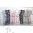Summer short sleeve summer dress (S / M ONE SIZE) ITALIAN FASHION IMWY21019