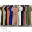 Dress with 3/4-sleeve ladies pocket (uni sl) ITALIAN Fashion IMWD20527