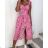 Hooded Long Sleeve Hooded Dress (uni s / m) IM2191956