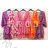 Summer short sleeve summer dress (S / M ONE SIZE) ITALIAN FASHION IMWY21019