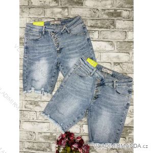 Women's shorts (29-38) M.SARA MSR222175