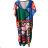 Long sleeve jacket (one size) ITALIAN MODA IMC17324