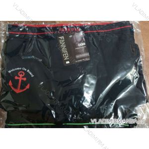 Men's boxer shorts cotton (L-3XL) Pesail PES2255498