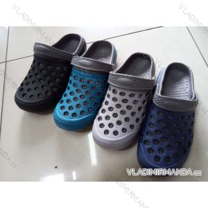 Summer slippers men's (41-46) RISTAR RIS22091