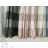 T-shirt short sleeve women (UNI S / L) ITALIAN FASHION IMK20128