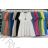 Women's Oversized Cotton Short Sleeve Dress (XL / 2XL ONE SIZE) ITALIAN FASHION IMWD222516