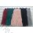 Women's long tulle summer skirt (S / M ONE SIZE) ITALIAN FASHION IMWA222541