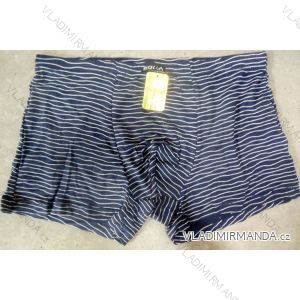 Boxing bamboo men (m-3xl) SOLLA PC10006
