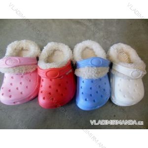 RISTAR E033-1 children boots (18-23)
