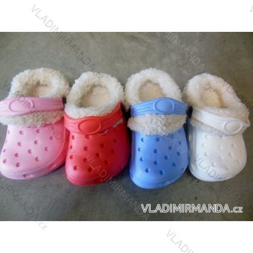 RISTAR E033-1 children boots (18-23)