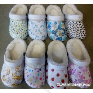 RISTAR S27MT boots and baby booties (30-35) RISTAR S27MT
