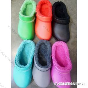RISTAR 1302W boots for girls and boys (36-41)
