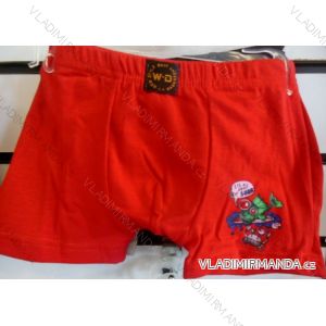 Boxing boys and children boys (2-6 years old) WD WD3
