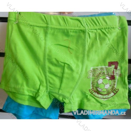 Boxing boys (8-16 years old) WD WD29