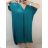 Mini push-up sleeveless sleeve (one size) ITALIAN Fashion IMC1715012