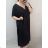 Mini push-up sleeveless sleeve (one size) ITALIAN Fashion IMC1715012