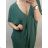 Mini push-up sleeveless sleeve (one size) ITALIAN Fashion IMC1715012