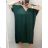 Mini push-up sleeveless sleeve (one size) ITALIAN Fashion IMC1715012