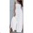 T-shirt short sleeve women (UNI S / L) ITALIAN FASHION IMK20128