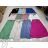 Shirt blouse 3/4 sleeve (UNI XL-3XL) ITALIAN MODA IM420486