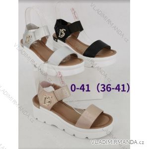 Women's shoes (36-41) WSHOES OBM22037