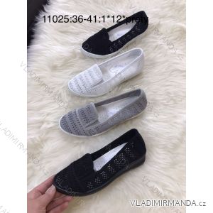 Velcro shoes for children and girls (26-31) FSHOES SHOES OBF20012