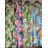 Women's strapless dress (uni s / m) ITALIAN FASHION IMM20HF13170