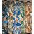Women's strapless dress (uni s / m) ITALIAN FASHION IMM20HF13170