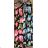 Women's strapless dress (uni s / m) ITALIAN FASHION IMM20HF13170