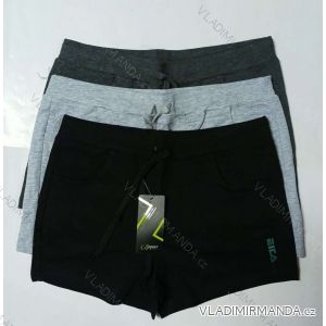 Women's summer shorts (m-2xl) EPISTER fashion BES2246942