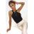 Women's tank top (S / M ONE SIZE) ITALIAN FASHION IMWK21009