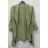 Cardigan (one size) ITALIAN Fashion IM1601
