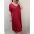 Mini push-up sleeveless sleeve (one size) ITALIAN Fashion IMC1715012