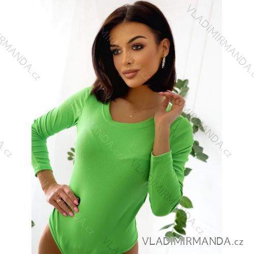 Summer points for women's hangers (UNI S / L) ITALIAN FASHION IMK20144