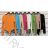 Summer points for women's hangers (UNI S / L) ITALIAN FASHION IMK20144