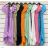 Summer long sleeve flowered women's dress (UNI S / L) ITALIAN FASHION IMK20150