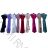 Sleeveless summer dress for women (uni sm) ITALIAN FASHION IMD20550