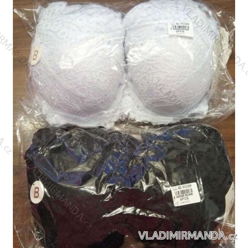 Ladies bra (b, c, d) PESAIL 12010 B