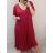 Mini push-up sleeveless sleeve (one size) ITALIAN Fashion IMC1715012