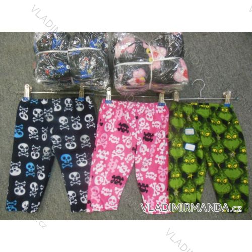 Infant Pants Infant Pants (2-6let) AODA F150108