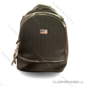 Small Women's Handbag (ONE SIZE) TESSRA HANDBAG TES225555-TS