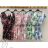 Carmen summer dress (S / M ONE SIZE) ITALIAN FASHION IMPDY22YX22585
